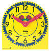 Carson Dellosa The Original Judy® Clock 0768223199